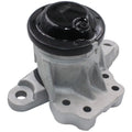 Buyautoparts Ford - For Interceptor Utility Explorer Mount Engine Police