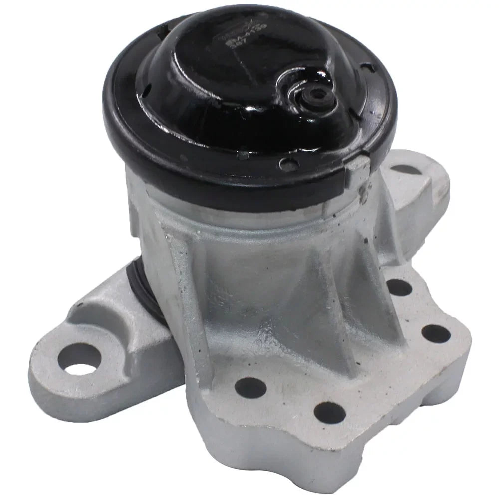 Buyautoparts Ford - For Interceptor Utility Explorer Mount Engine Police