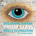 Glass: - - Dreaming Awake Phillip CD Glass - Classical