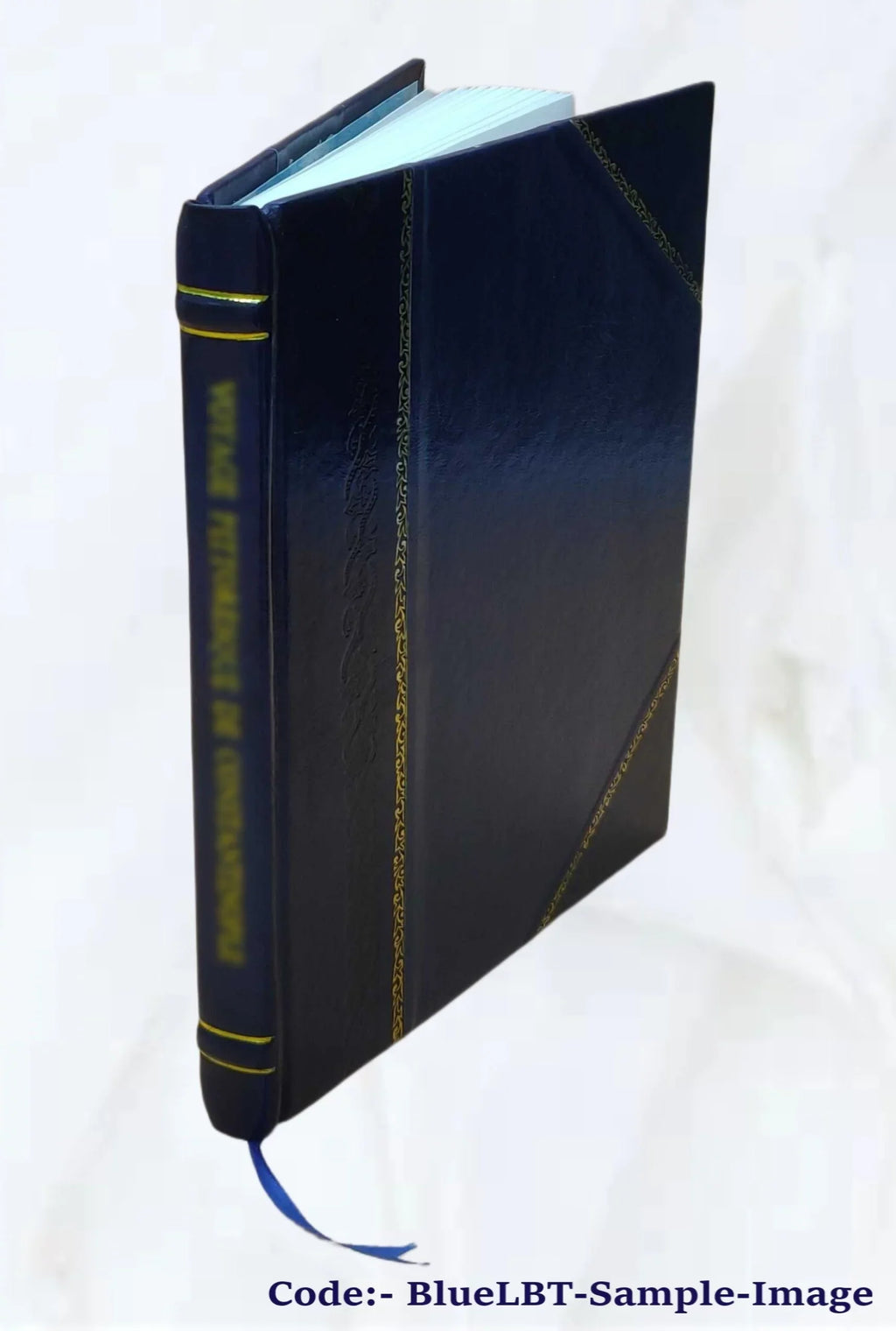by South; of the Also Virginia. nation name the Related and the the victims in general its Spirit Persecution of as thereof. upon governme administered law, some in its effects or,