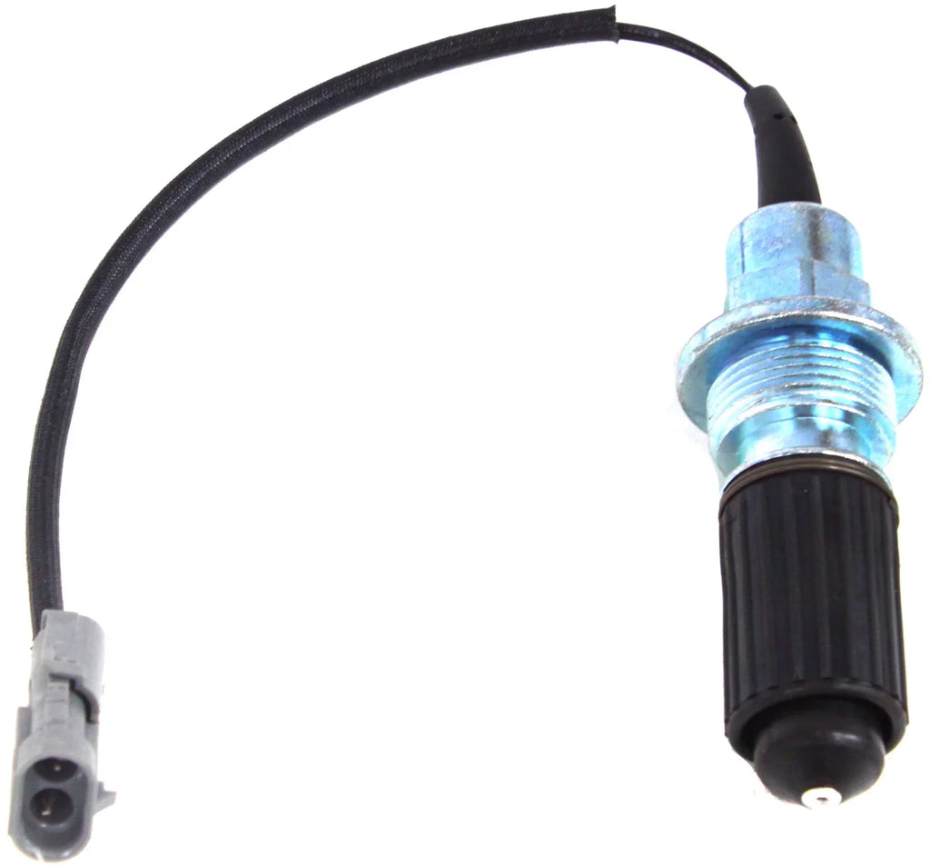 Chevrolet GMC 6 K2500 K2500 4WD 1988-1996 Actuator GMC 1988-1996 1988-1996 Chevrolet K3500 with K3500 Chevrolet 1988-1996 Compatible 1988-1996 1988-1996 Cyl K1500 GMC K1500 4.3L