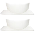 Compatible Humidifier Air Replacement Air Essick - Filter Air MAF-1 MA12001 Filter Essick 4-Pack