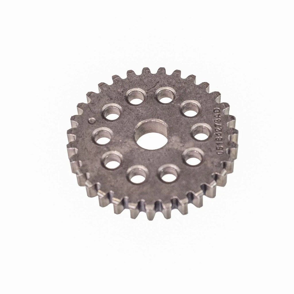 Replacement S1310 2011-2015 Pump Melling Oil select: Fits JEEP Stock CHEROKEE, JEEP WRANGLER 2015-2018 GRAND Sprocket UNLIMITED