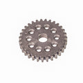 Replacement S1310 2011-2015 Pump Melling Oil select: Fits JEEP Stock CHEROKEE, JEEP WRANGLER 2015-2018 GRAND Sprocket UNLIMITED