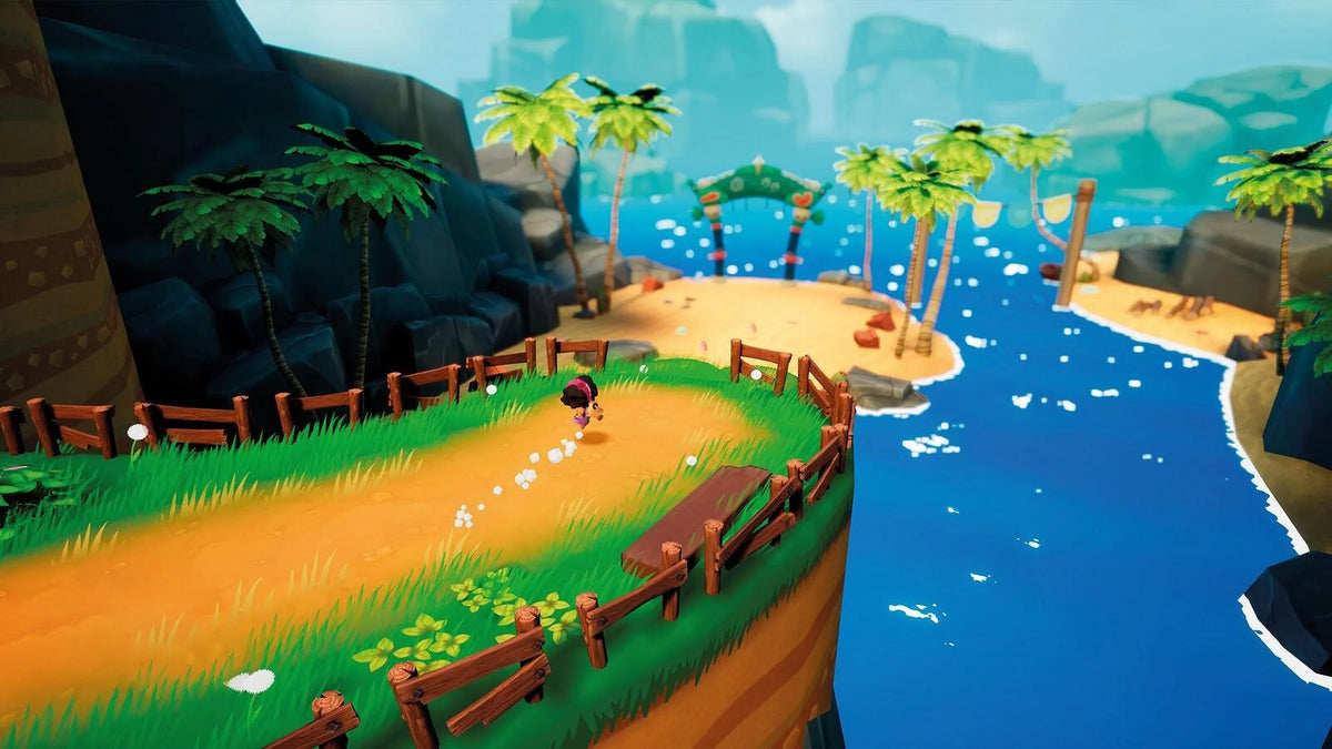 Pirates and Five Mara Edition 5] of PlayStation - the Koa Collector's [Sony