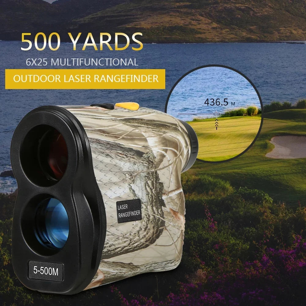 600m / Tester / 600m Mewmewcat / Tester Speed moobody Distance Siuke Rangefinders,Tester Adben Telescope Measurement / 500m Speed Distance 900m Speed Measurement Meter Meter