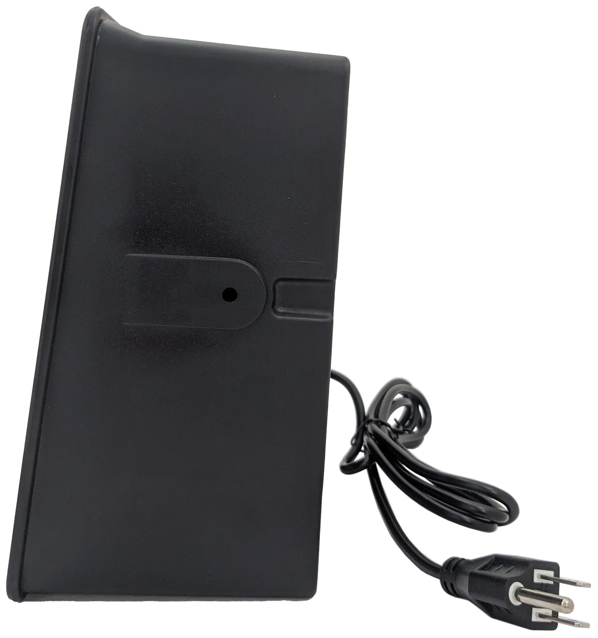 (Model Smoke Absorbs Flux 400) Activated Includes Carbon Filter - Fume Soldering, when Xytronic Tabletop Extractor and