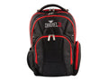 CHS-BPK - carrying CHAUVET backpack 15.4" DJ Notebook -