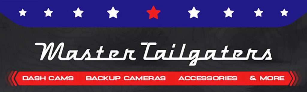 Camera Tailgaters Rear (2011-2012), Part for Sedan Master # G37 Replacement 28442-1NF0A 28442-1NF0B, Q40 OE (2010-2013), G25 Infiniti View Backup (2015)