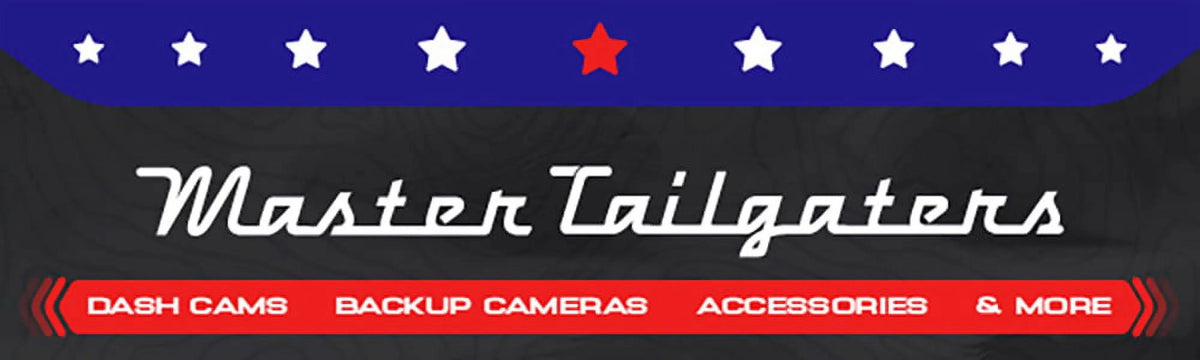 Camera Tailgaters Rear (2011-2012), Part for Sedan Master # G37 Replacement 28442-1NF0A 28442-1NF0B, Q40 OE (2010-2013), G25 Infiniti View Backup (2015)