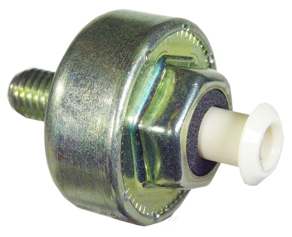 CHEVROLET select: Knock 1999-2007 Sensor SILVERADO, Fits 2000-2006 Ignition TAHOE (Detonation) CHEVROLET