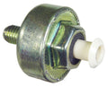 CHEVROLET select: Knock 1999-2007 Sensor SILVERADO, Fits 2000-2006 Ignition TAHOE (Detonation) CHEVROLET