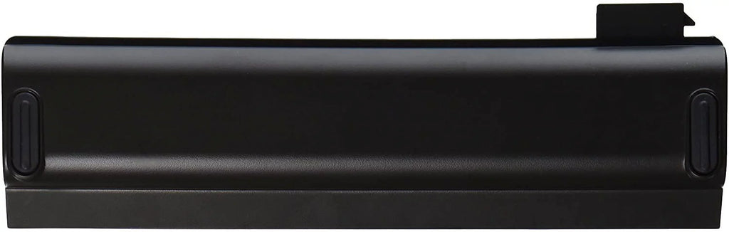 MFG 68 Lithium ( Battery Lenovo + 6 ) Battery Cell Retail Ion P/N; ThinkPad 0C52862