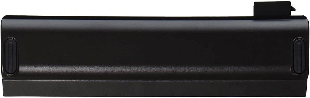 MFG 68 Lithium ( Battery Lenovo + 6 ) Battery Cell Retail Ion P/N; ThinkPad 0C52862