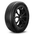 Lionclaw LT275/70R18 Season Lionhart All E Truck Tire HT Light 125/122S