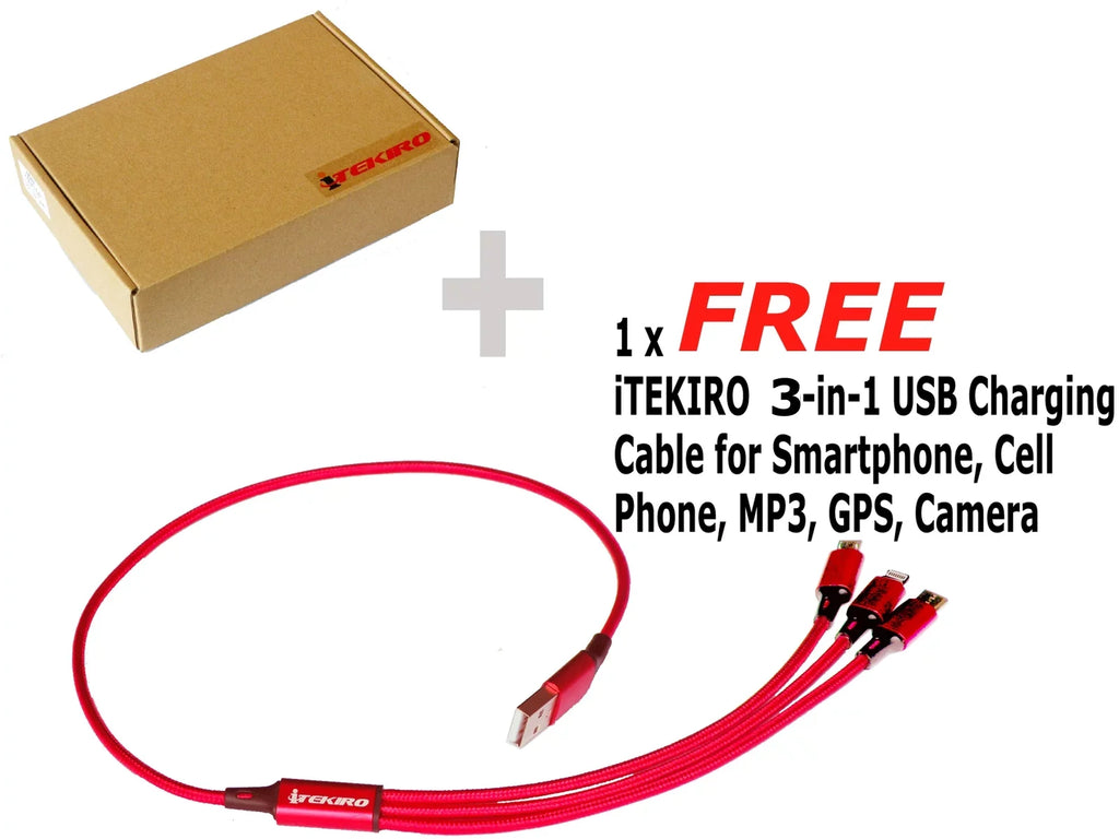 ADP-45DW Lenovo Ideapad 100-15IBD, AC 5A10H43632, iTEKIRO 100-15IBY; 100, 5A10H42923, 5A10H43630, for 5A10H42919, PA-1450-55LL Adapter GX20K11838, BA, 100-14IBY, ADL45WCC, 5A10H42921, 5A10H43625,