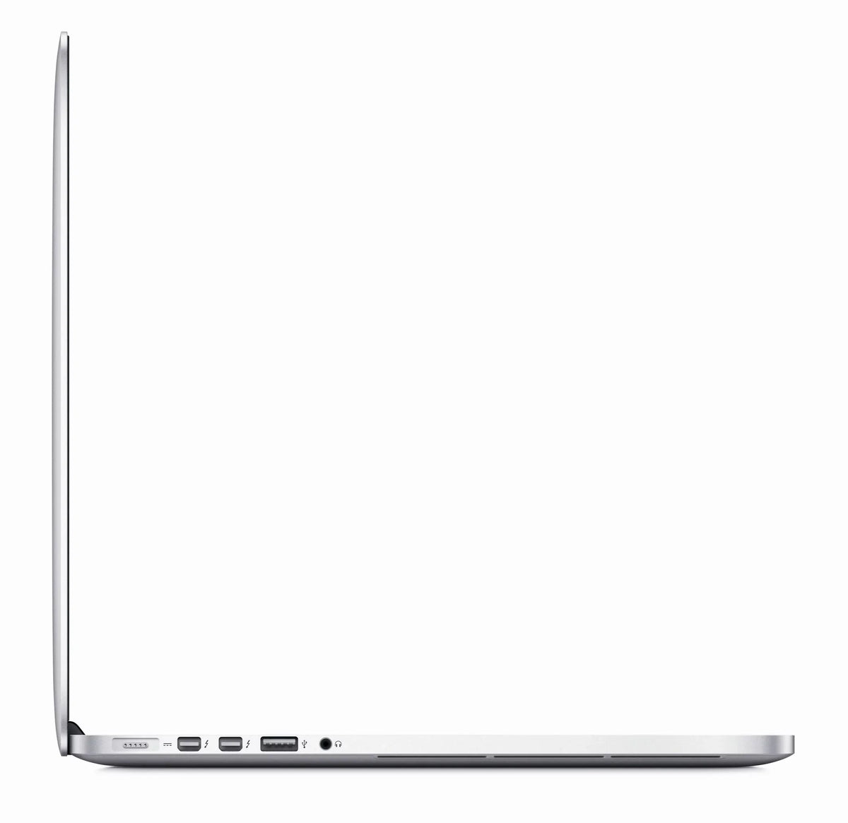 2.5Ghz Pre-Owned (Mid Display Quad Sierra i7 256 GB 15.4-inch GB Memory IG) MGXC2LL/A-BTO Adapter 2014) Macbook 2880x1800 macOS (Good) Pro (Retina 16 Core Power SSD Laptop Apple