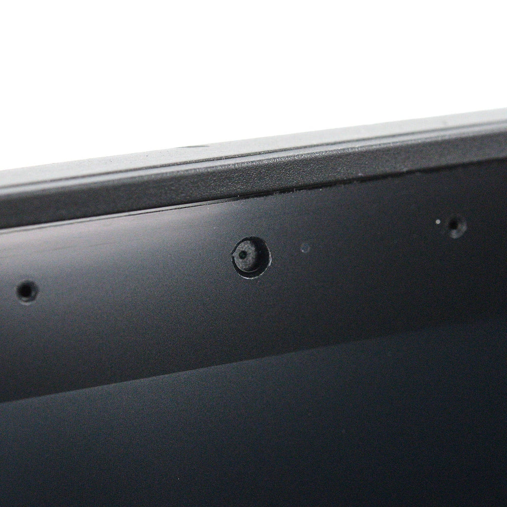 Graphics T440 Core 1 B Win 14" SSD Touch Screen Yr ThinkPad Wty 256GB i5 10 v.WBA Pro UsedLenovo 2.5" 12GB Laptop Integrated