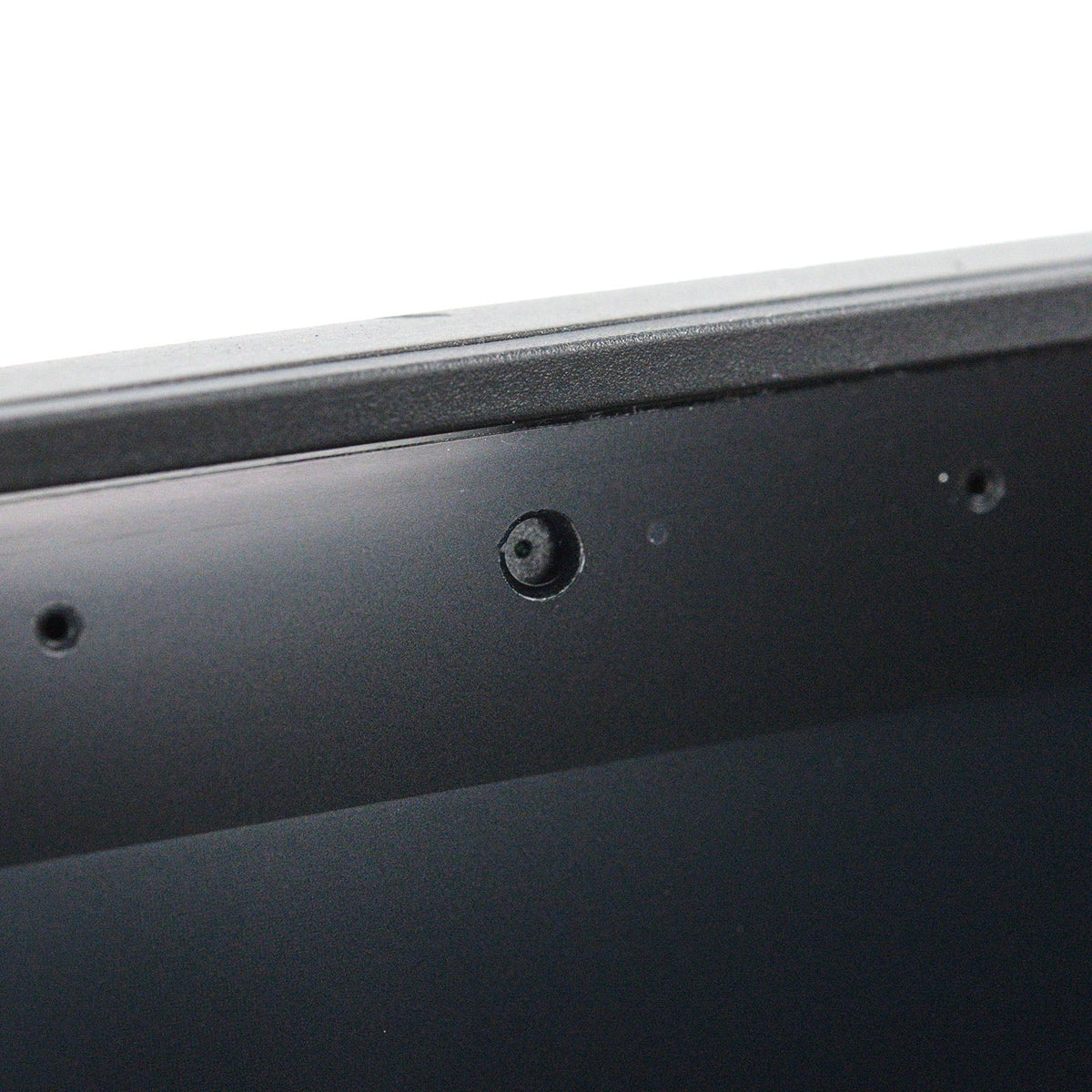 Graphics T440 Core 1 B Win 14" SSD Touch Screen Yr ThinkPad Wty 256GB i5 10 v.WBA Pro UsedLenovo 2.5" 12GB Laptop Integrated