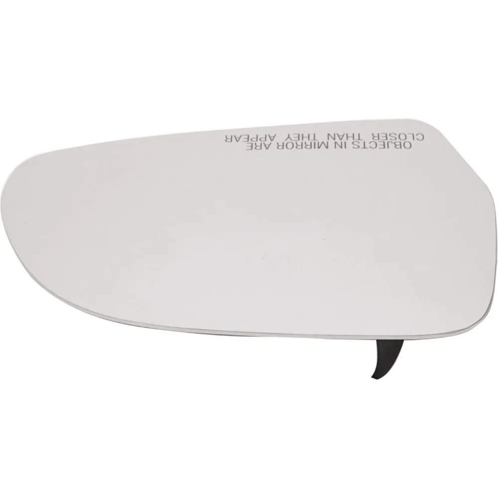 allroad A4 S4 Heated and Driver Mirrors Power Turn Passenger Side For Signal