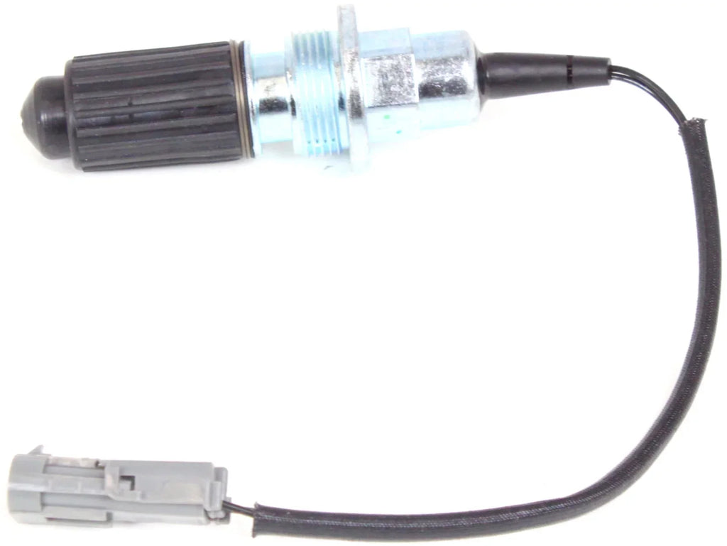 Chevrolet GMC 6 K2500 K2500 4WD 1988-1996 Actuator GMC 1988-1996 1988-1996 Chevrolet K3500 with K3500 Chevrolet 1988-1996 Compatible 1988-1996 1988-1996 Cyl K1500 GMC K1500 4.3L