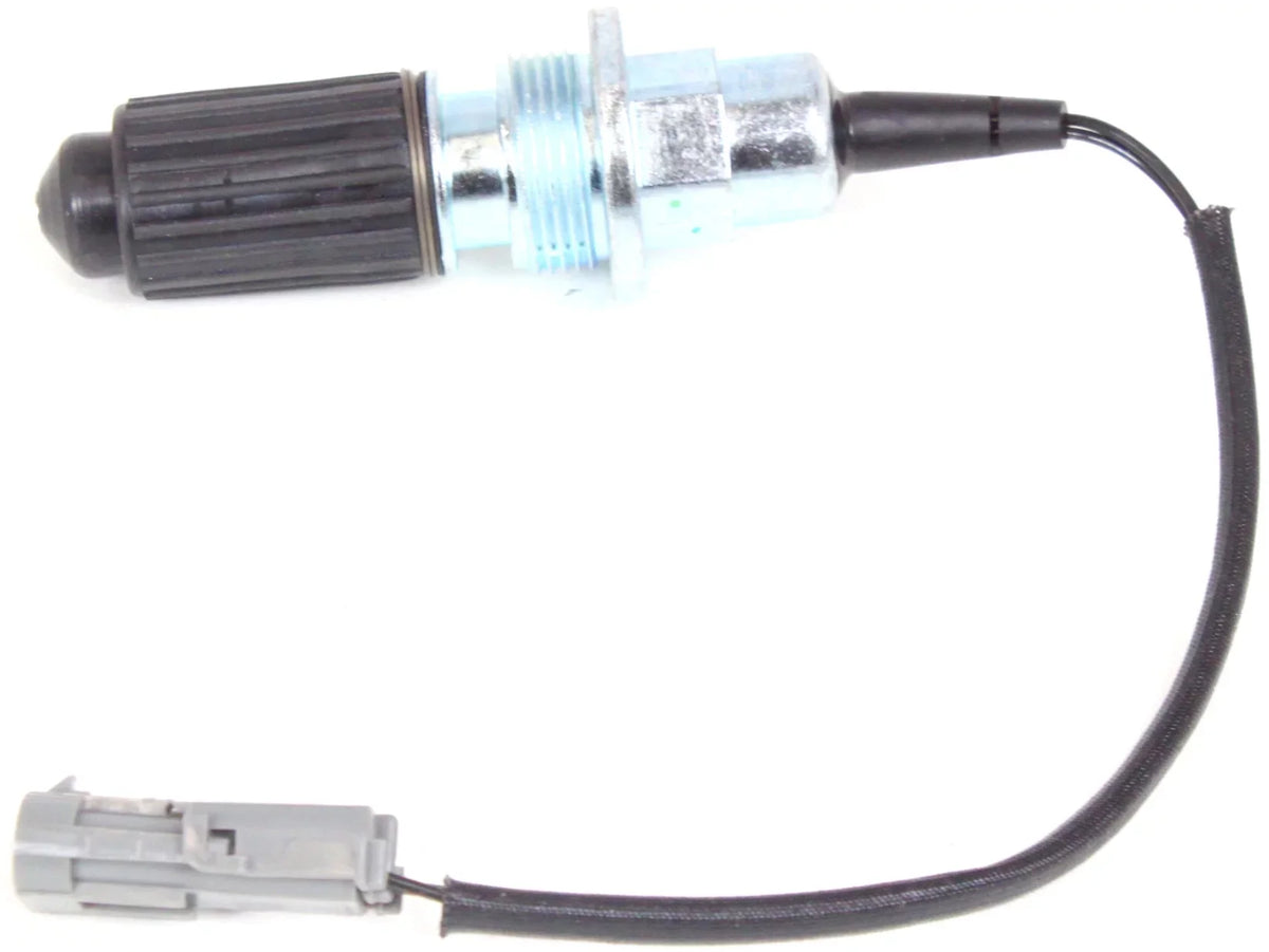 Chevrolet GMC 6 K2500 K2500 4WD 1988-1996 Actuator GMC 1988-1996 1988-1996 Chevrolet K3500 with K3500 Chevrolet 1988-1996 Compatible 1988-1996 1988-1996 Cyl K1500 GMC K1500 4.3L