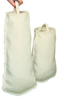 25 35 420, Rated Max Filter High GPM Flow, Micron, Absolute Bag Size Efficiency