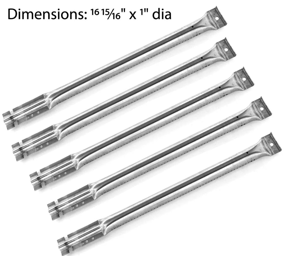 Models 720-0396, 720-0578, 463268806 CHARMGLOW 463268207, BBQ Replacement for Gas Parts
