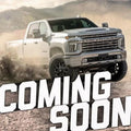 FORD select: Rack 18604 1999-2008 1975-2008 Fits CHEVROLET F150, 2 Contractors Smittybilt SILVERADO