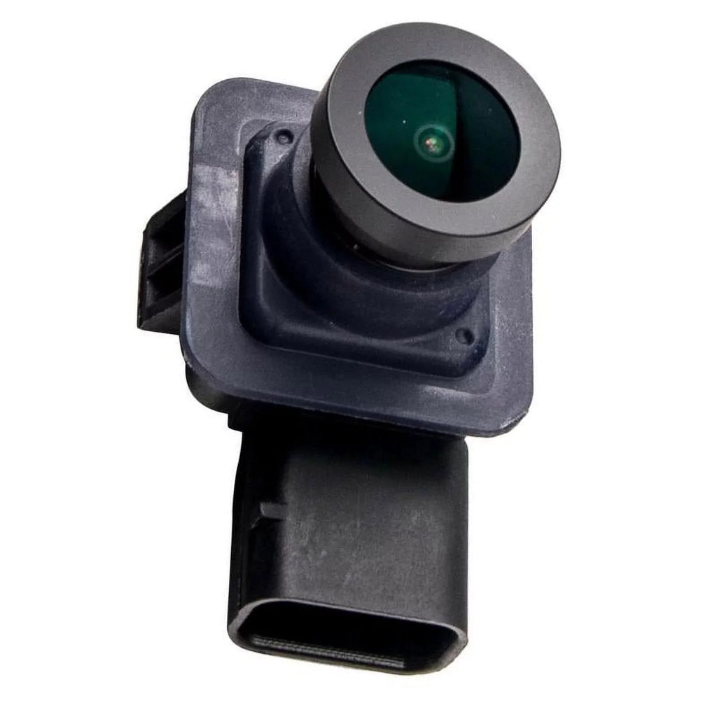 Backup Edge Fits Reversing for BT4Z19G490B View for Rear Camera, Park Camera, Assist Parking