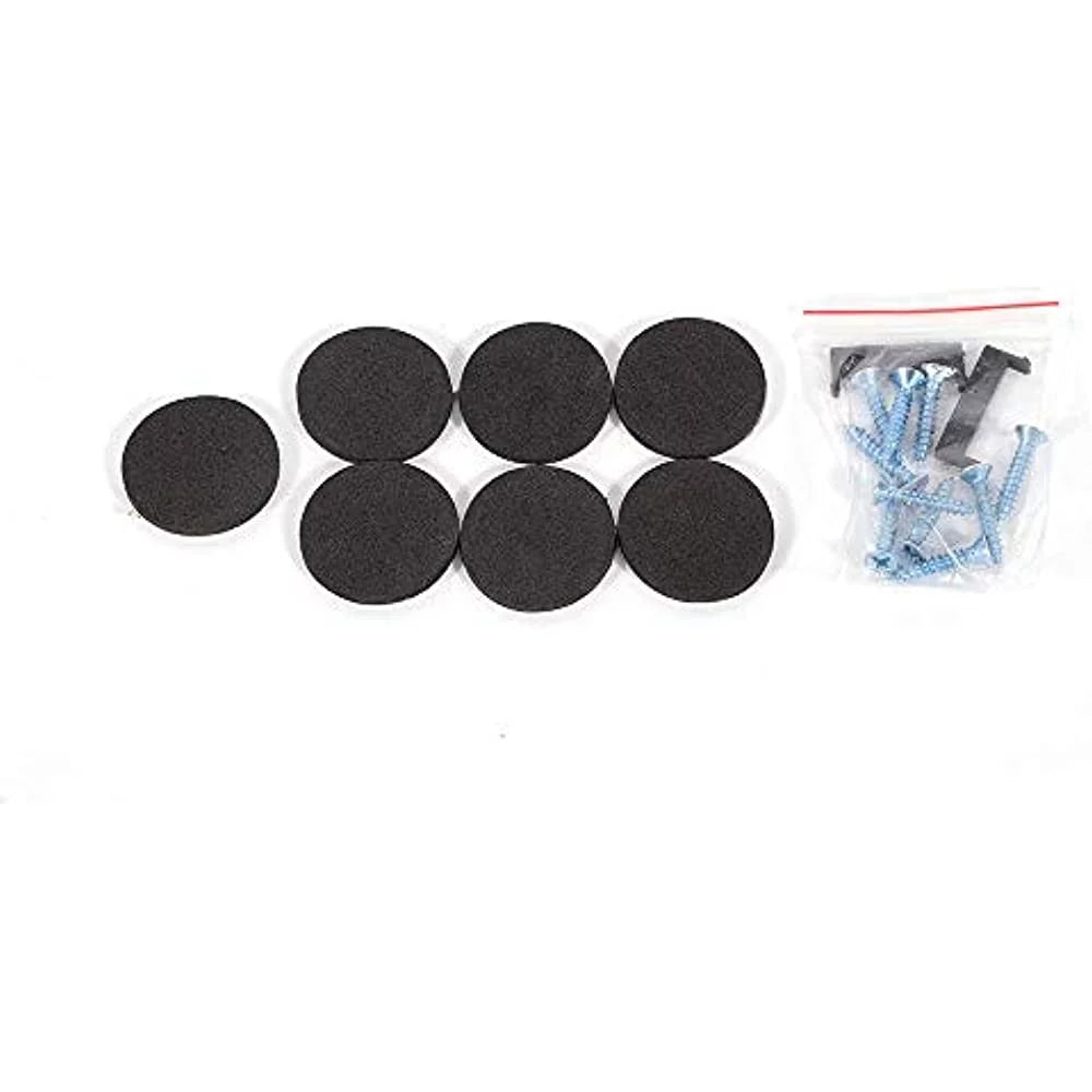 Leather For Versa Console Rotatable Tiida Armrest Latio Nissan OUKANING Center Parts Box Storage Automotive Black Body Automotive 2007-2011