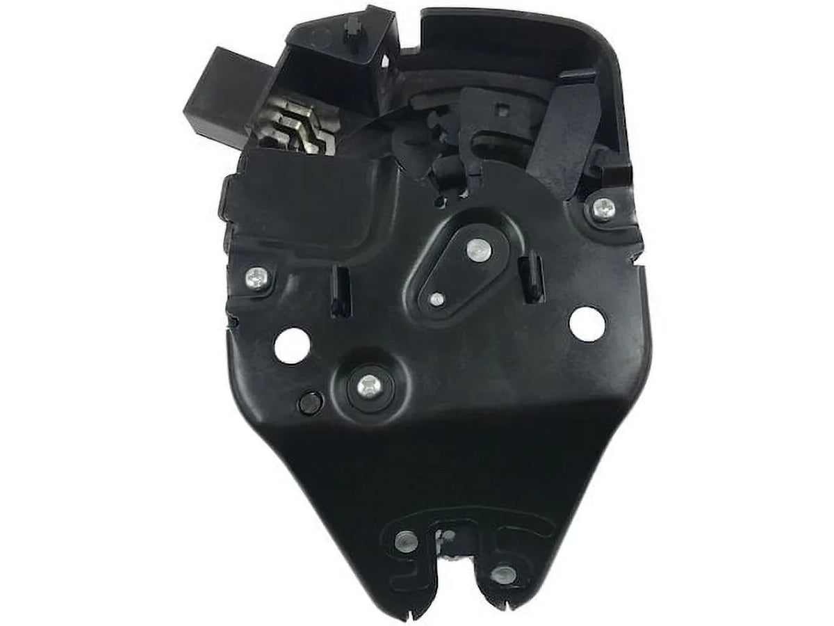 Actuator Compatible Lock 2017 - - with Honda Accord Motor Trunk 2015, 2014