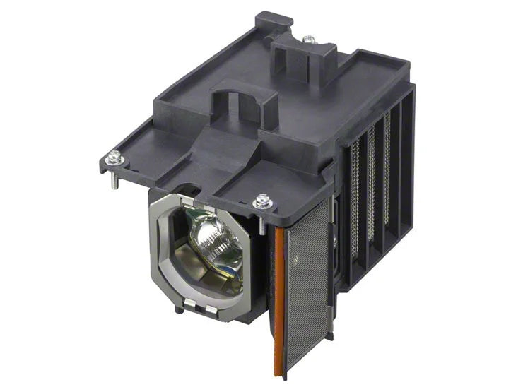 Sony Bulb VPL-VW1000 with Genuine Original Housing Projector OEM