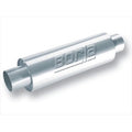 Racing In. Center-Center 3 In. Sportsman 40085 5 Round - BORLA 15 Muffler x Xr-1