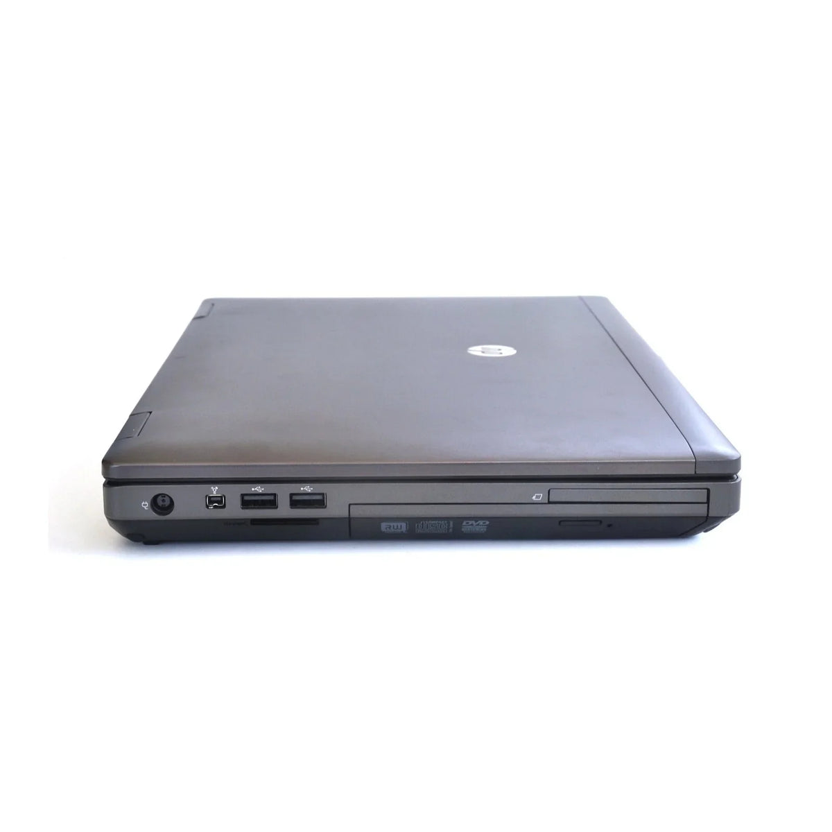 4GB 128GB Restored 2.10 Probook 6465B GHz W10P 14" HP Laptop A4 (Refurbished) AMD SSD