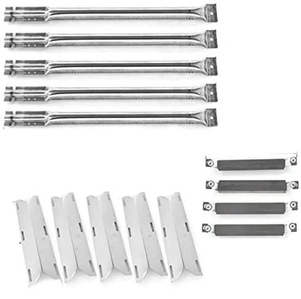 Models 720-0396, 720-0578, 463268806 CHARMGLOW 463268207, BBQ Replacement for Gas Parts