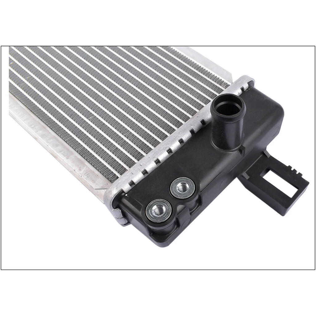 Venza 2019-2021 Toyota Hybrid 2021 Cooler G9010-42030 Inverter Hybrid Koomaha RAV4 2.5L For