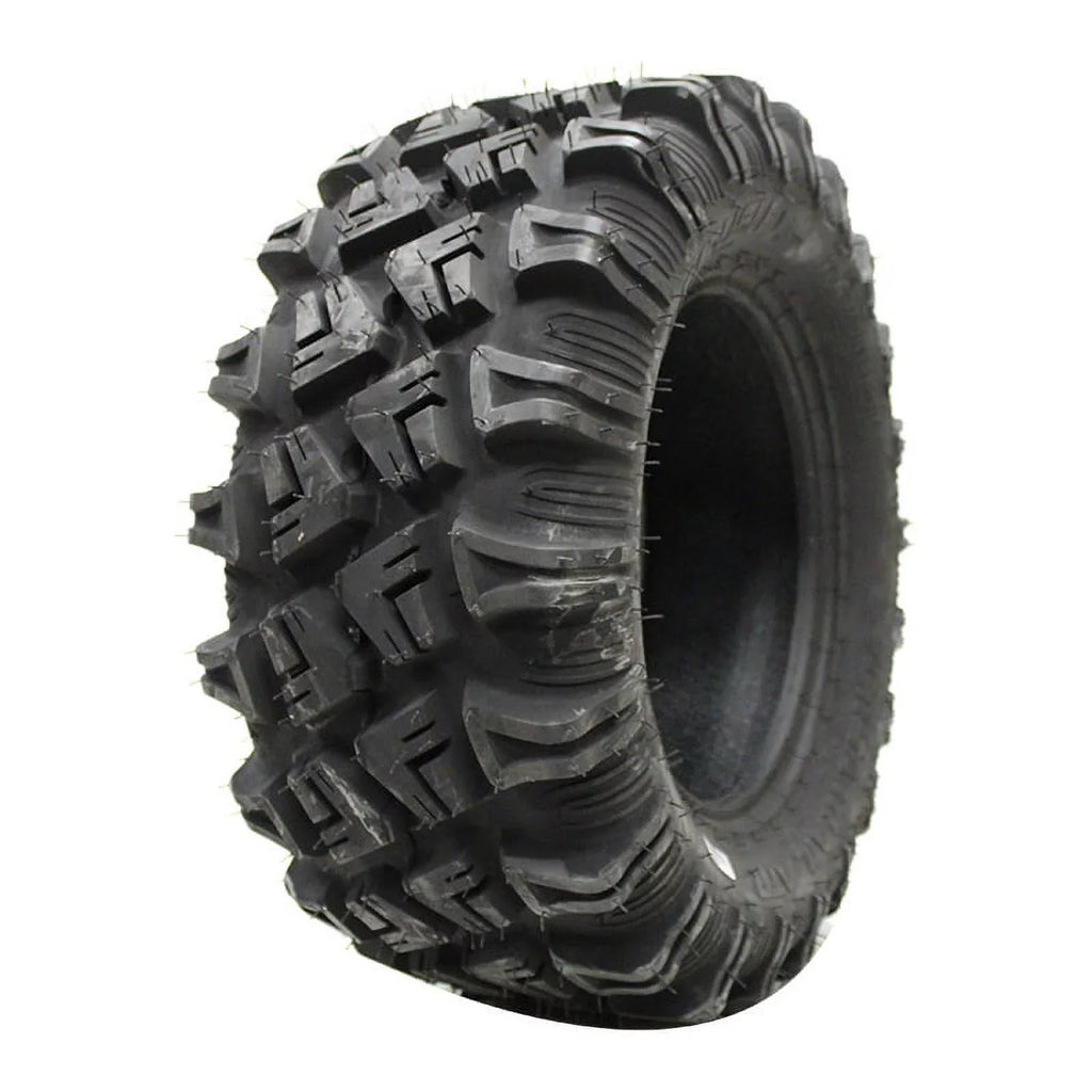 Trail Carlisle Versa 26/9R12 74N Tire C