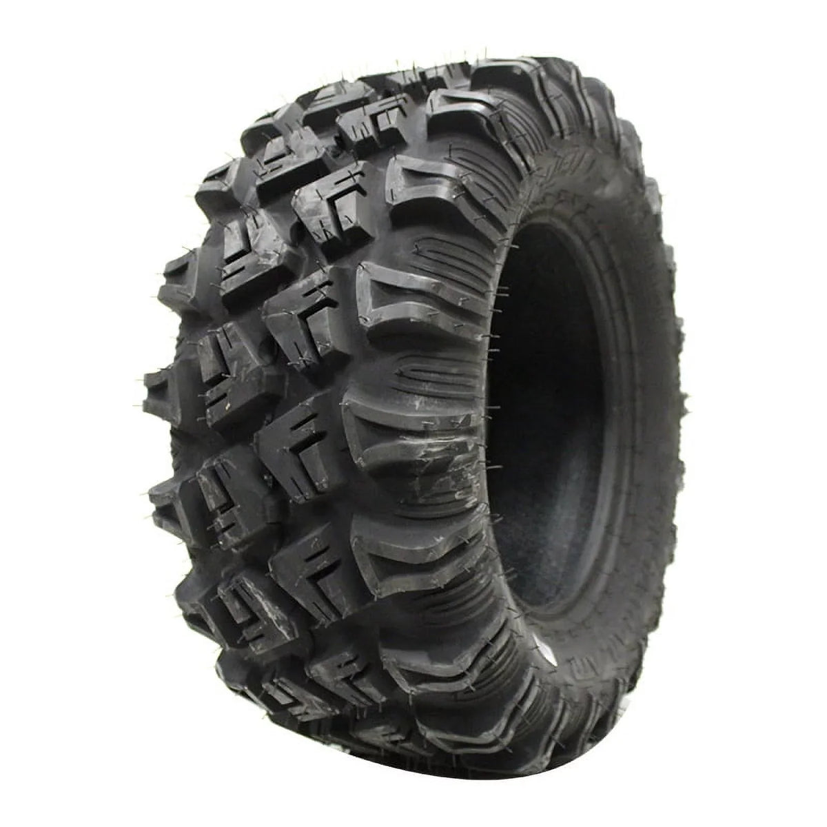 Trail Carlisle Versa 26/9R12 74N Tire C