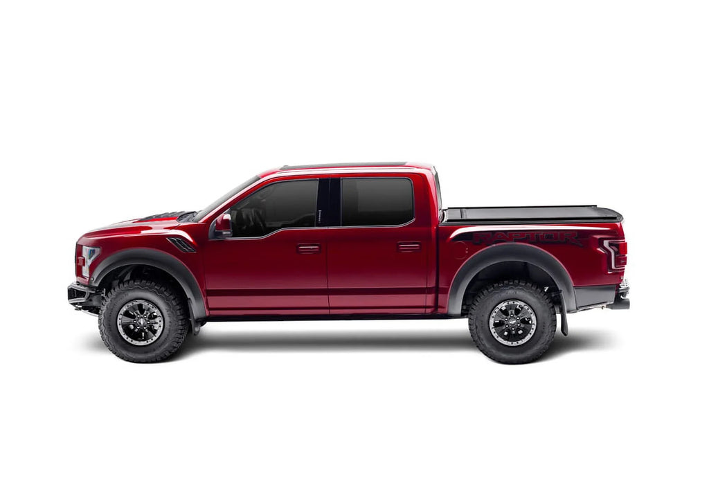 Truck 2500/3500 By With Tonneau Retraxone Cover Realtruck Retractable Realtruck Silverado/Sierra Chevy/GMC Bed 2015-19 Retrax 1500, Ltd/Lgcy Select 2019 Retrax By XR Compatible 6'7" 2014-2018,