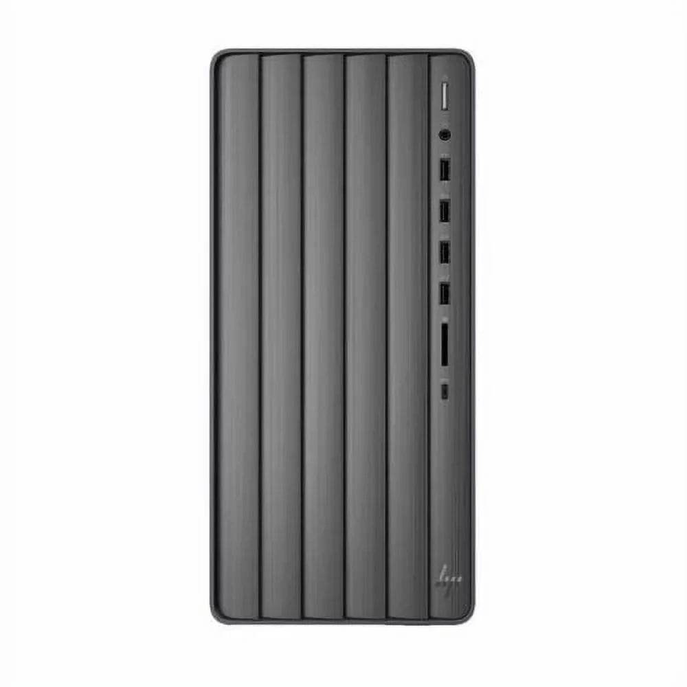 SUPER Core i7-12700F 12th Windows Gen 1660 GeForce 11- - HP Desktop - ENVY GTX Intel