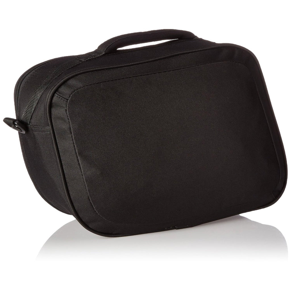 Cargo OEM, 219400172 Travel Side Pairs), New Bags Can-Am Soft (Sold In Spyder