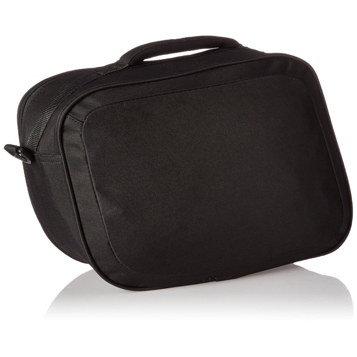 Cargo OEM, 219400172 Travel Side Pairs), New Bags Can-Am Soft (Sold In Spyder