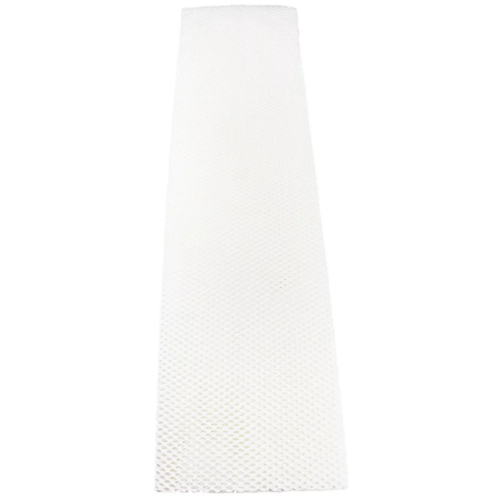 Compatible Humidifier Air Replacement Air Essick - Filter Air MAF-1 MA12001 Filter Essick 4-Pack