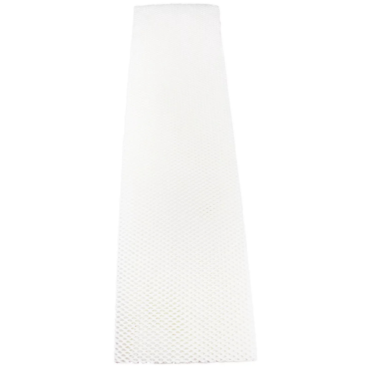 Compatible Humidifier Air Replacement Air Essick - Filter Air MAF-1 MA12001 Filter Essick 4-Pack