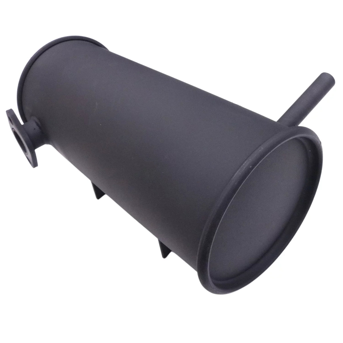 15460-G1 Golf 16547-G1 14396-G1 Gas Muffler for Cart 76-87 2 E-Z-GO EZGO Fridayparts Cycle