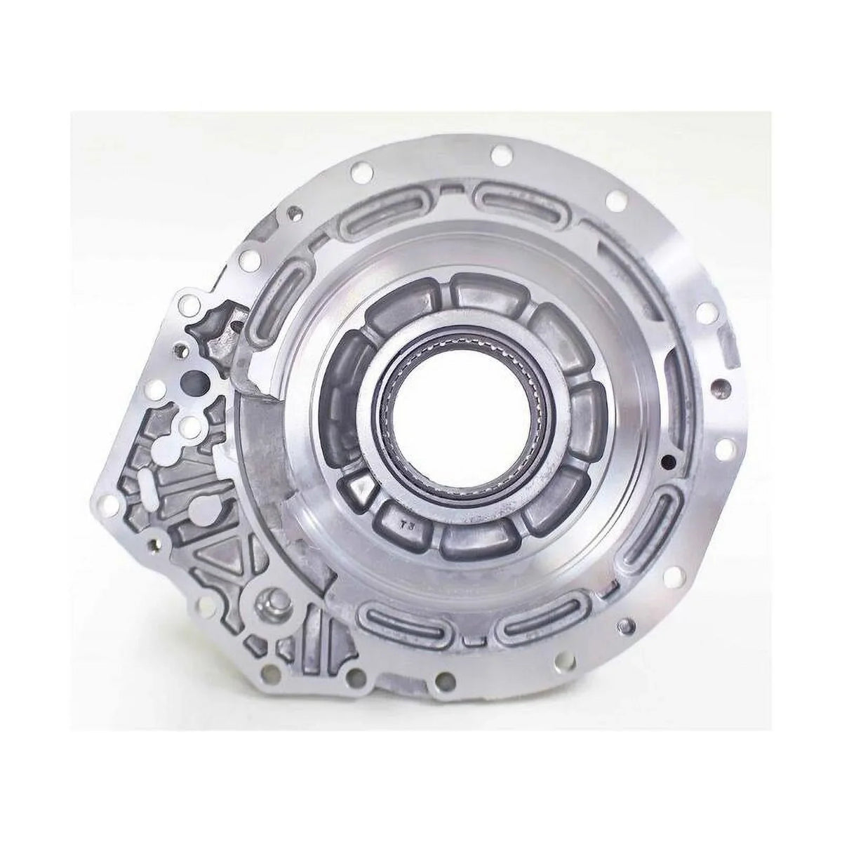 Transmission Automatic Clutch Housing