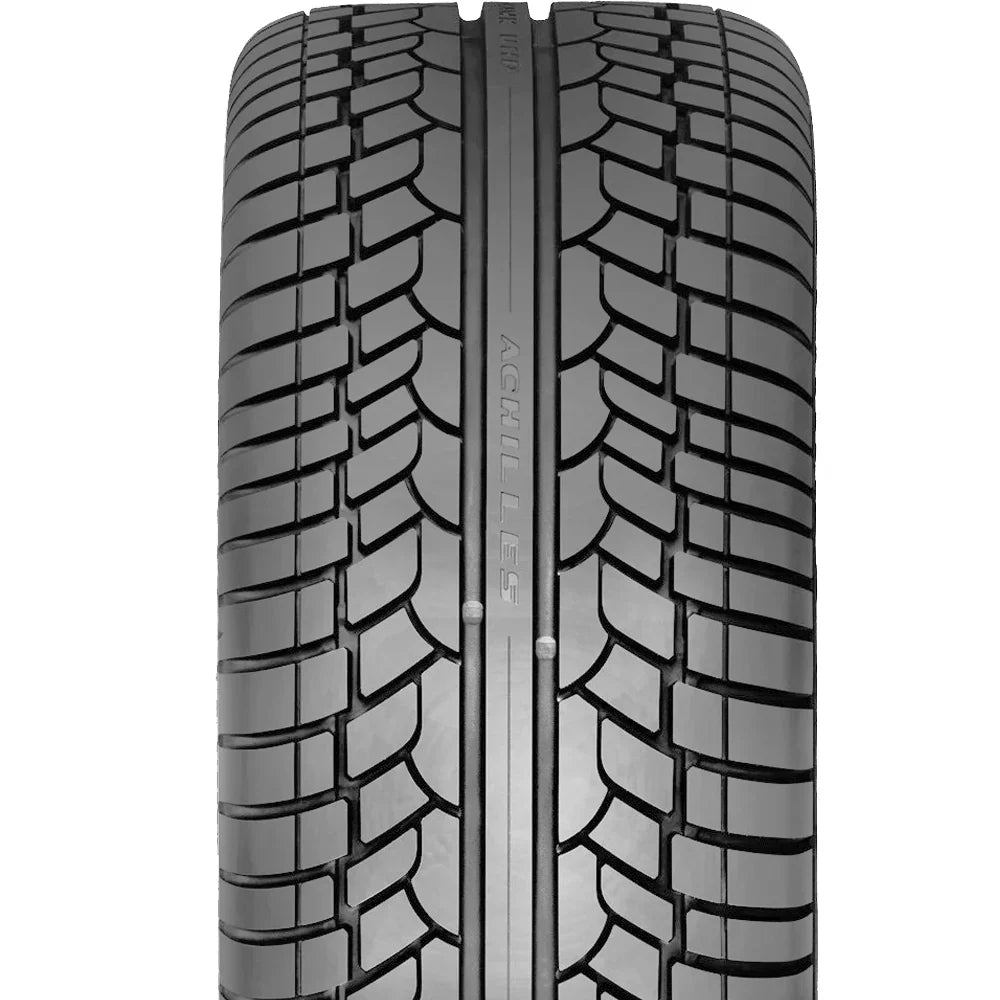 (FOUR) High Set Chevrolet Performance 1500 1500 Silverado XL Silverado 2015-16 4 2017-18 Chevrolet of Desert 114V Fits: Tires LTZ 285/45R22 Achilles UHP Hawk Country,