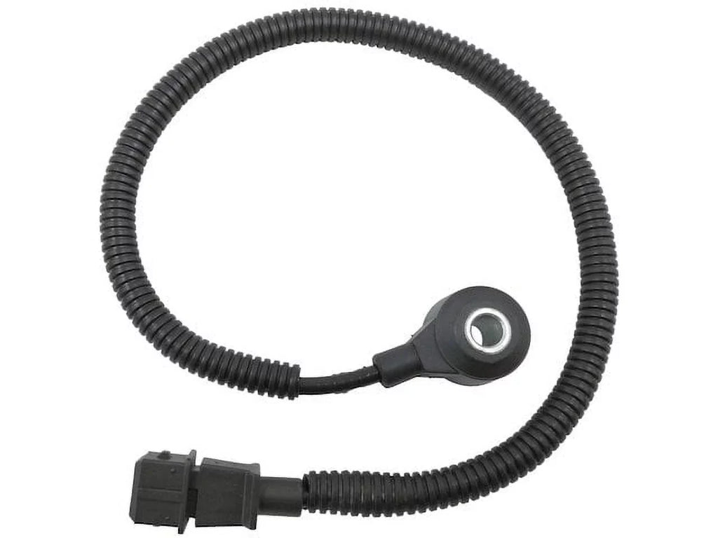 2007 Knock 2010 Compatible with 2006 Sebring - 2009 - Sensor Chrysler 2008