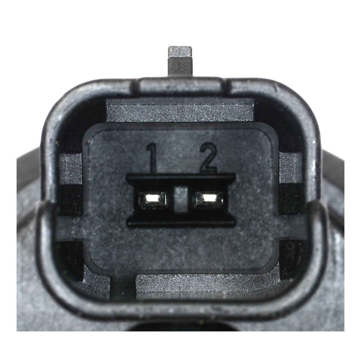 07-12 Purge Standard For Valve Canister Mini Cooper AS509 Products Motor